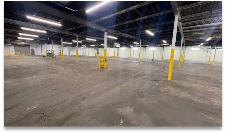 More Photos Of 1999 Wildwood Ave, Jackson Manufacturing For Lease