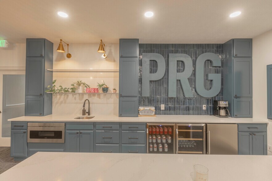 More Photos Of 350 Huls Dr, Englewood Office For Sale