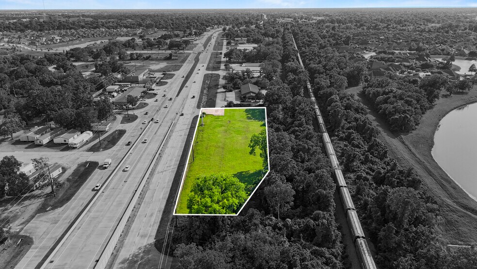 More Photos Of 1221 90 Alt hwy, Richmond Land For Sale