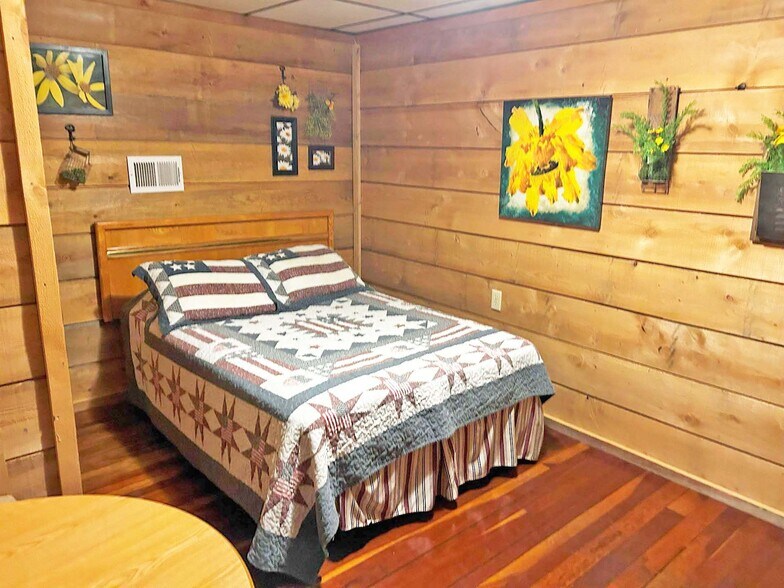 More Photos Of 4741 Route 220, Muncy Valley Restaurant For Sale