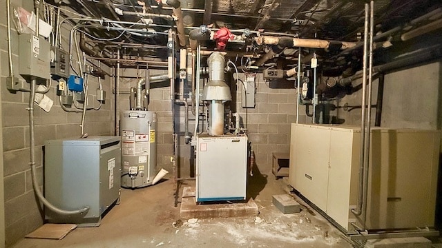 More Photos Of 3925 Hyde Park Blvd, Niagara Falls Manufacturing For Sale