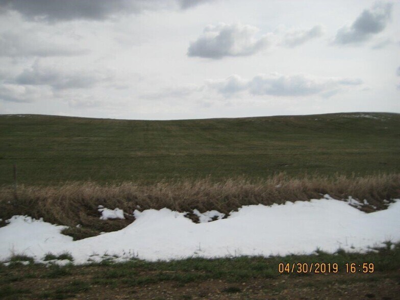 More Photos Of 2900 27th, Minot Land For Sale