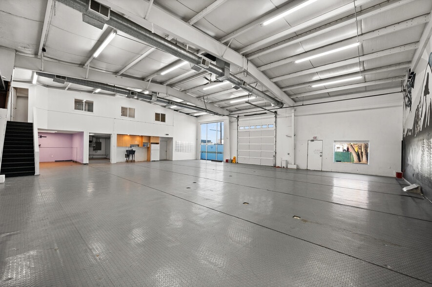 More Photos Of 789 W 1390 S, Salt Lake City Warehouse For Sale