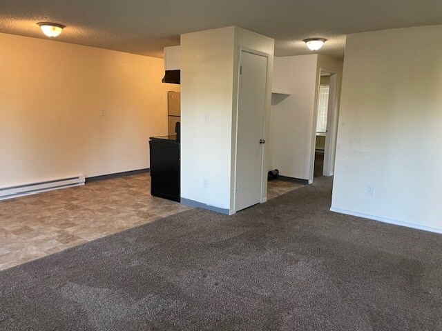 More Photos Of 8856 SE Jannsen Rd, Clackamas Apartments For Sale