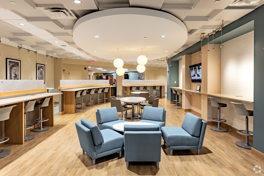 More Photos Of 5202 Presidents Ct, Frederick Office For Lease