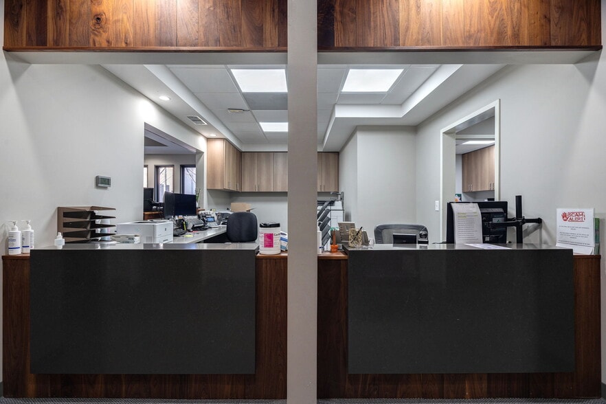 More Photos Of 195 King Ave, Athens Medical For Lease