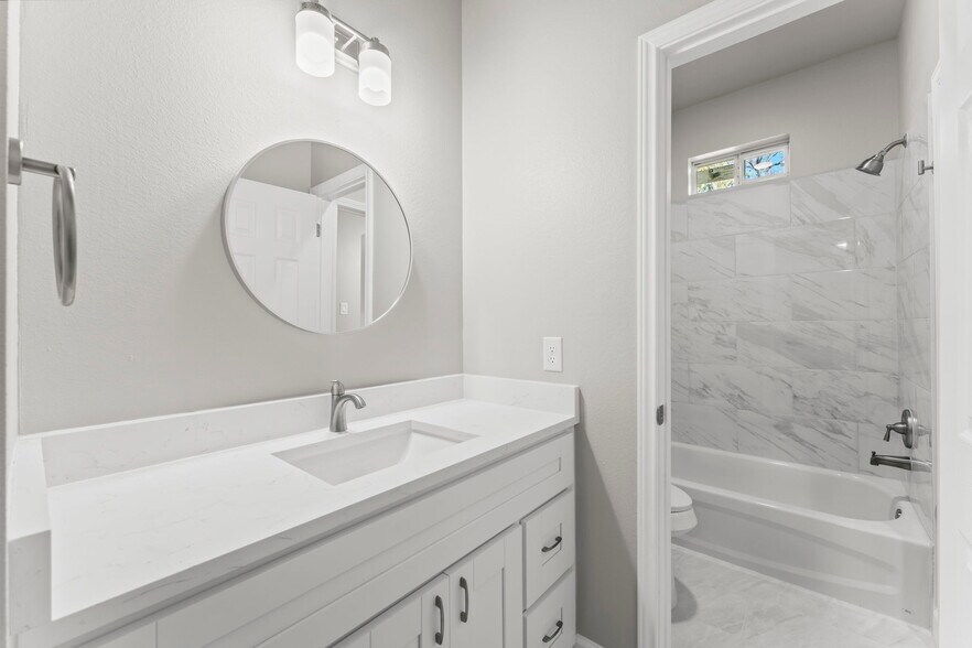 More Photos Of , Houston Specialty For Sale