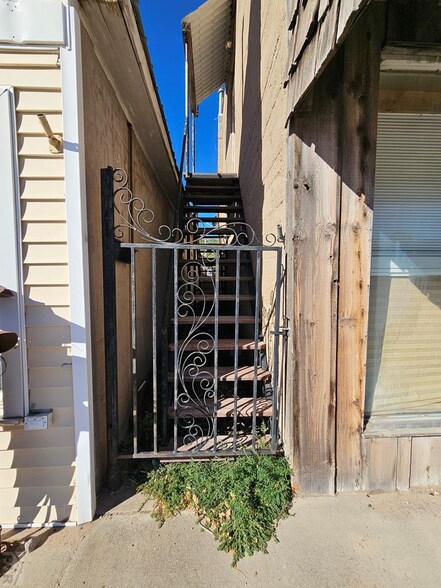 More Photos Of 965 Main St, Springfield Apartments For Sale