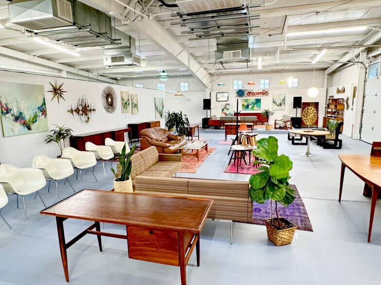 More Photos Of , Asheville Unknown For Sale