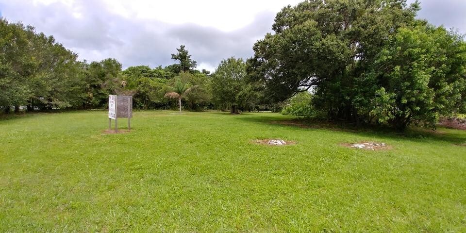 More Photos Of 3704 Arnold Rd, Fort Pierce Land For Sale