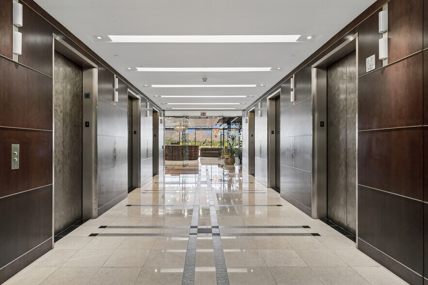 More Photos Of 4800 N Scottsdale Rd, Scottsdale Coworking Space
