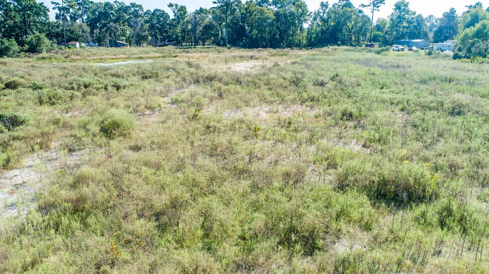 More Photos Of 26444 FM 2978, Magnolia Land For Sale