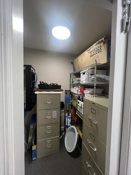 More Photos Of 537 Folly Rd, Charleston Medical For Lease