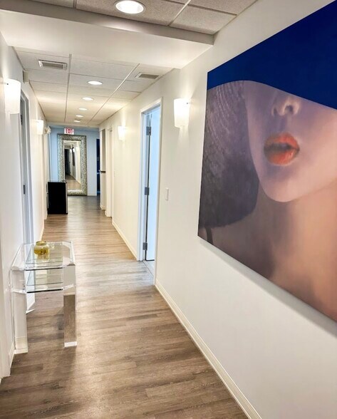 More Photos Of 31 River Rd, Greenwich Medical For Lease