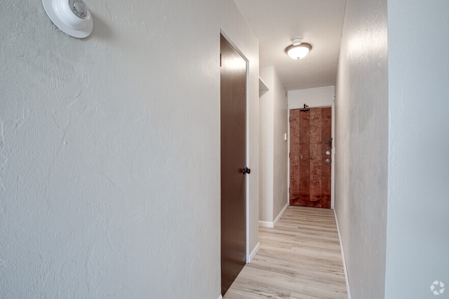 More Photos Of 3816 Nicollet Ave, Minneapolis Apartments For Sale