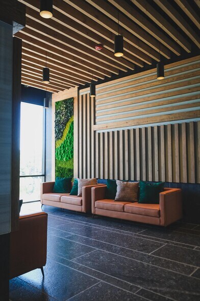 More Photos Of 590 Belleville Tpke, Kearny Storefront Retail Office For Lease