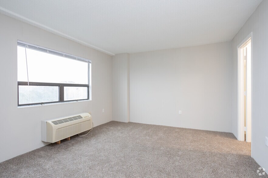 More Photos Of 4700 Westgrove St, Raleigh Apartments For Sale