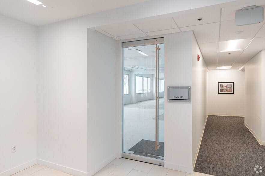 Photo of 1st Floor Ste 