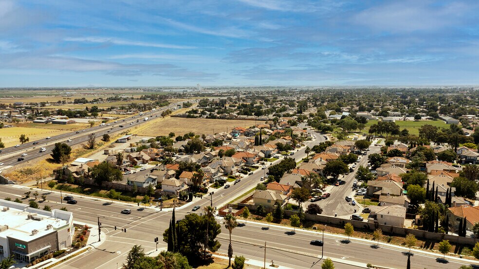 More Photos Of 22393 Corral Hollow Rd, Tracy Land For Sale