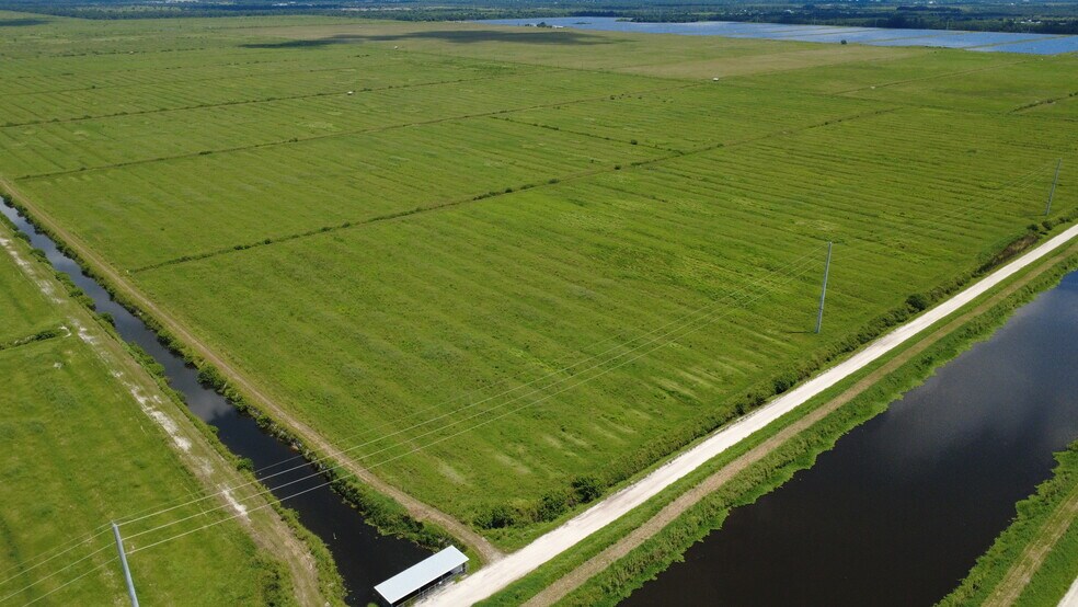 More Photos Of Oslo Rd, Vero Beach Land For Sale