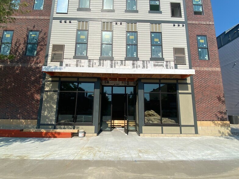 More Photos Of 410 S Minnesota Ave, Saint Peter Apartments For Sale