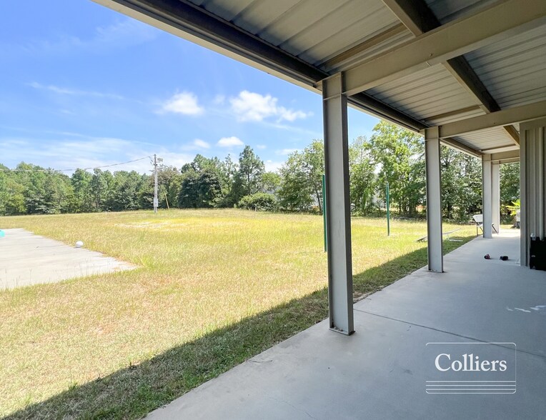 More Photos Of 200 Wise Ferry Rd, Lexington Daycare Center For Sale