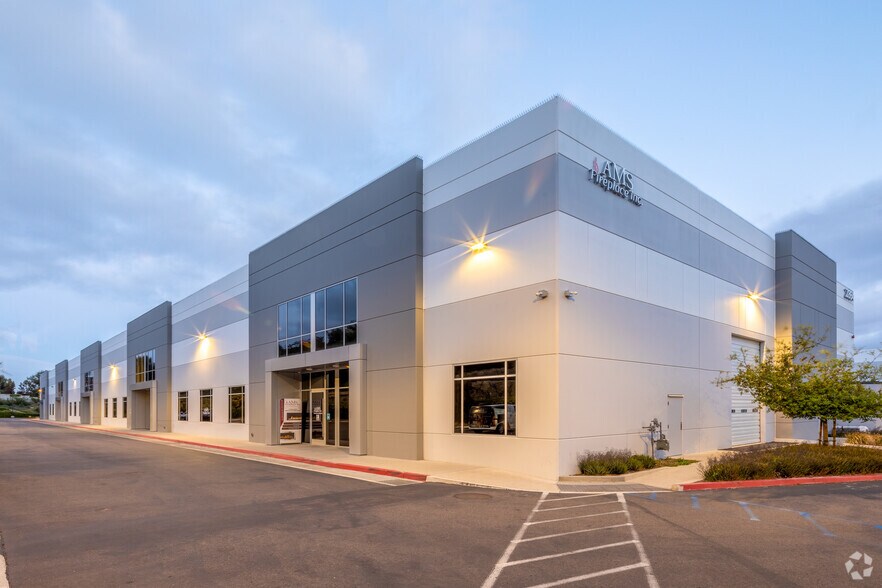 More Photos Of 2864 Whiptail Loop E, Carlsbad Unknown For Lease