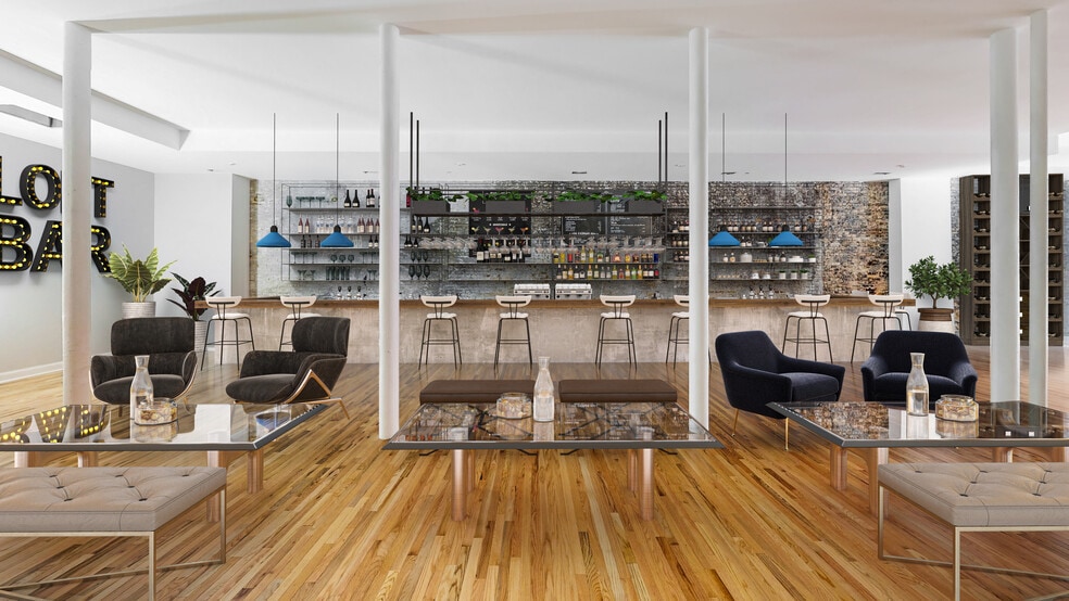 More Photos Of 340 N Sibley St, Saint Paul Apartments For Lease