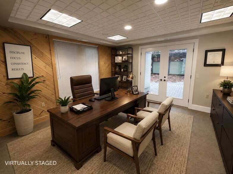 More Photos Of 310 S Burrowes St, State College Office Residential For Lease