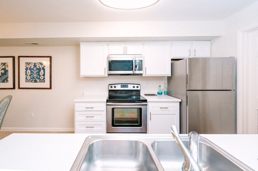 More Photos Of 100 Twin Ponds Ln, Bridgeville Apartments For Sale
