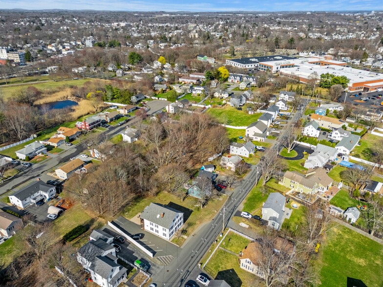 More Photos Of 23 Hyde St, Danvers Apartments For Sale