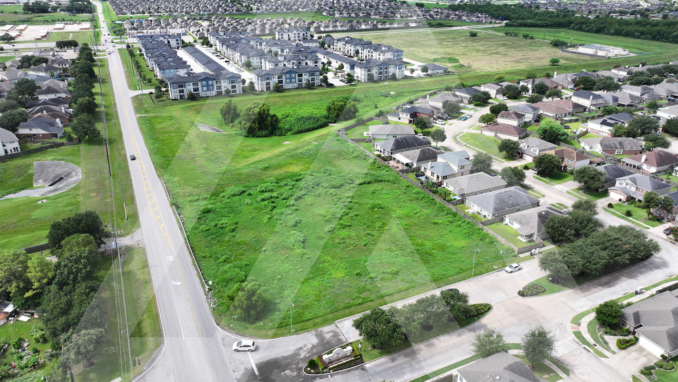 More Photos Of 0 Clodine Rd, Richmond Land For Sale
