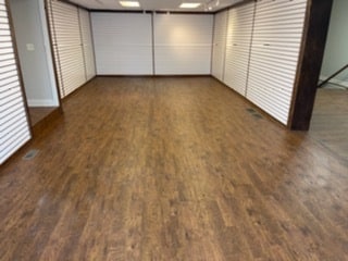 More Photos Of 6487 Mahoning Ave, Youngstown Storefront Retail Office For Lease