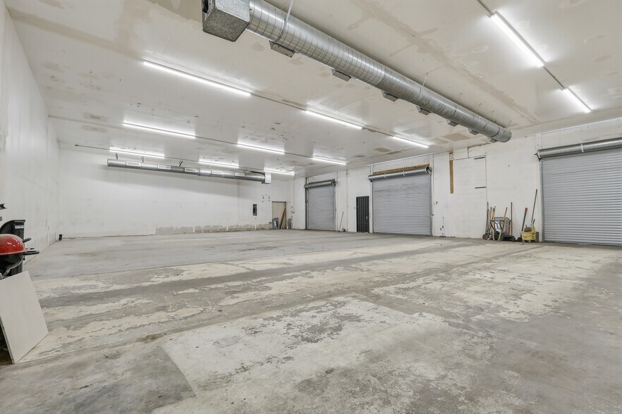 More Photos Of 1286 S E St, San Bernardino Freestanding For Sale