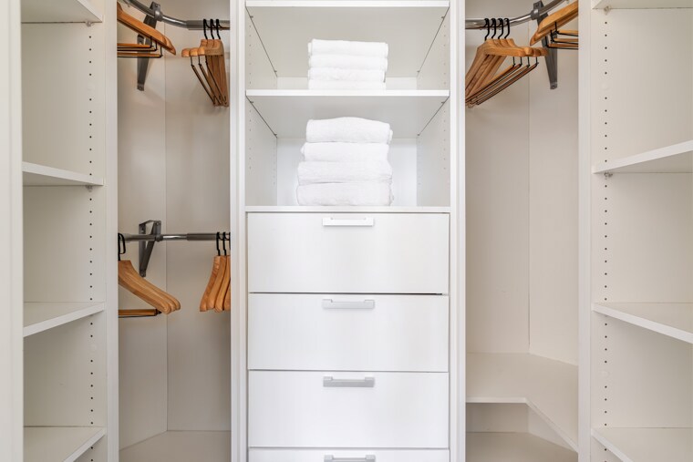 More Photos Of 251 Middlefield Rd, Palo Alto Apartments For Sale