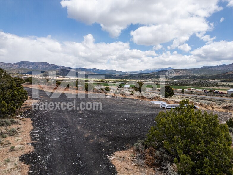 More Photos Of UT-18, Central Land For Sale