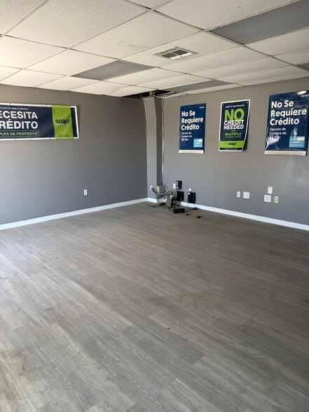 More Photos Of 1210 2nd Street st, El Centro Service For Lease