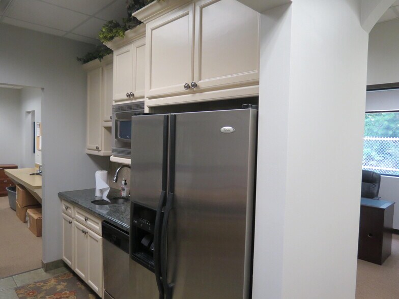 More Photos Of 7214 FM-1488 Rd, Magnolia Unknown For Lease