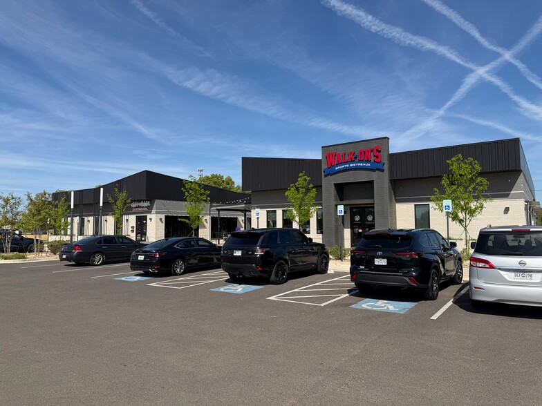 More Photos Of 0 Snowden Ln, Southaven Unknown For Lease