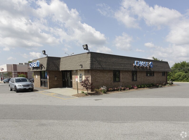 More Photos Of 444-470 Route 211 E, Middletown Unknown For Lease