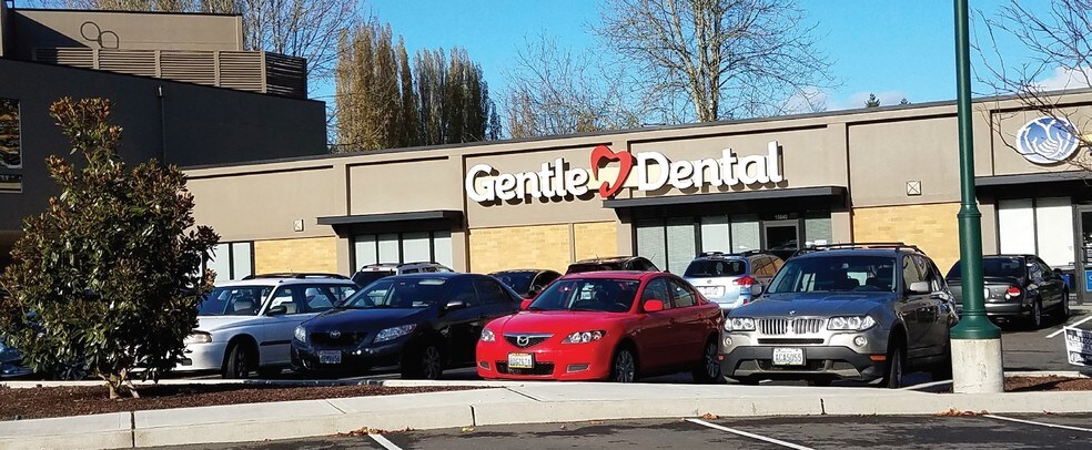 More Photos Of 15600-15670 Redmond Way, Redmond Office For Lease