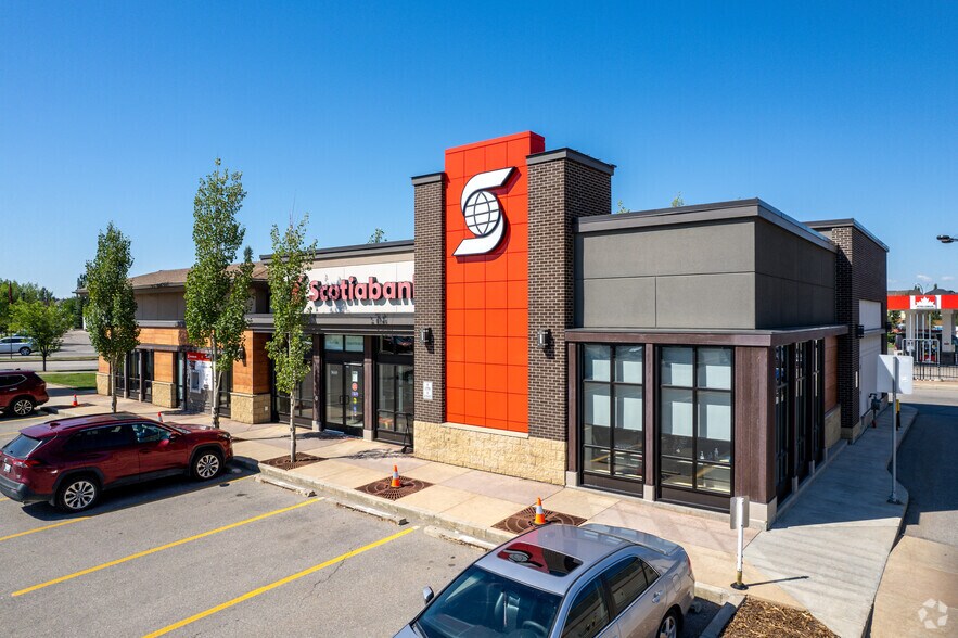 More Photos Of 356 Cranston Rd SE, Calgary Unknown For Lease