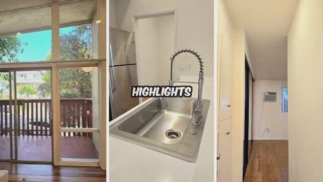 Primary Photo Of 4208 Russell Ave, Los Angeles Apartments For Sale