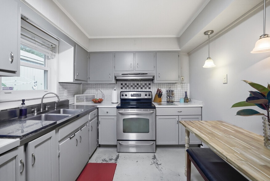 More Photos Of 14309 Stenum St, Biloxi Flex For Sale