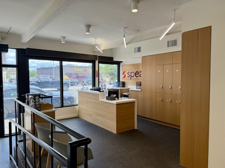 More Photos Of 270 Sunrise Hwy, Rockville Centre General Retail For Sale