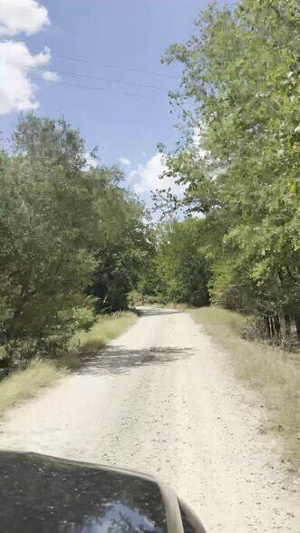 Primary Photo Of 6519 State 71 Hwy, Smithville Land For Lease
