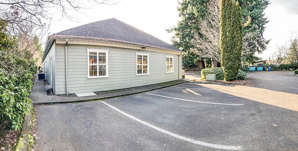 More Photos Of 2612 Yelm Hwy SE, Olympia Unknown For Sale