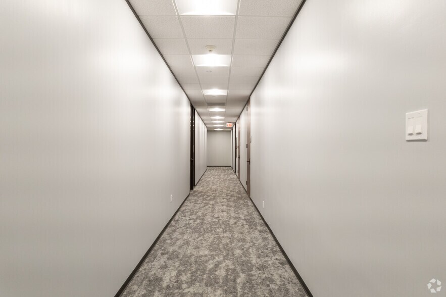 More Photos Of 1155 Dairy Ashford Rd, Houston Office For Lease