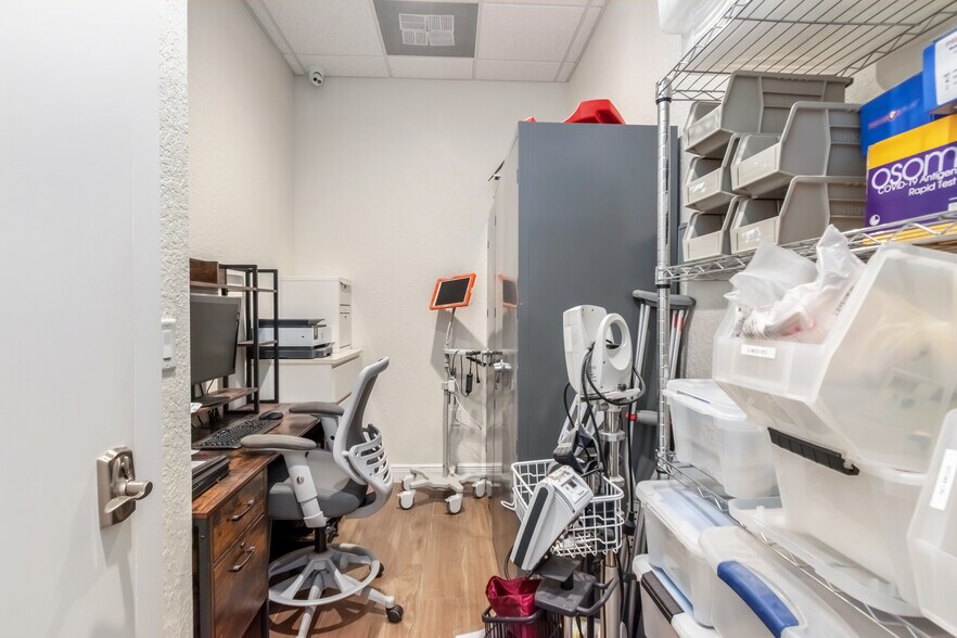 More Photos Of 15530 W Highway 326, Morriston Healthcare For Sale
