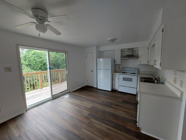 More Photos Of 435 Woodland Ave, Steubenville Apartments For Sale